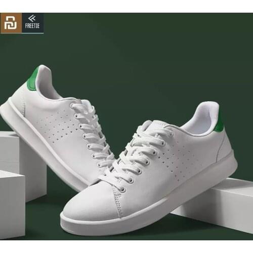 FREETIE Skateboarding Shoes