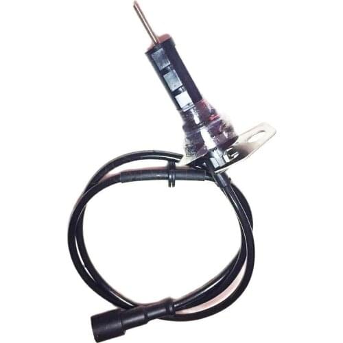 1 PCS YYJTZ 20928532 Brake Pad Wear Indicator Sensor 20442607 For VOLVO Truck