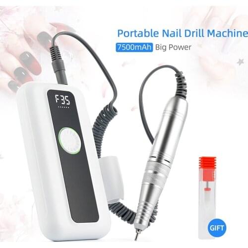 LIARTY Cutters For Hardware Manicure