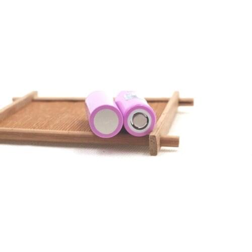 4CPS VariCore 35E original power 18650 lithium battery 3500mAh 3.7v 25A high power INR18650 35E for Samsung electrical tools