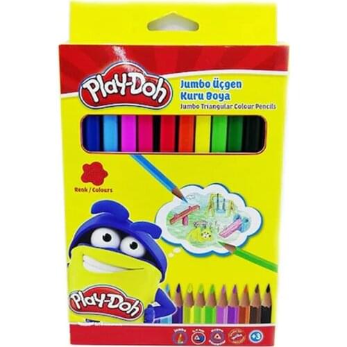 Мелки для рисования Play－Doh China At AliExpress