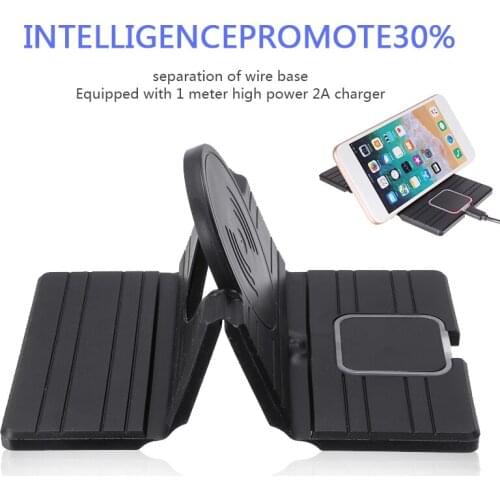 Pohiks Car Mobile Phone Chargers