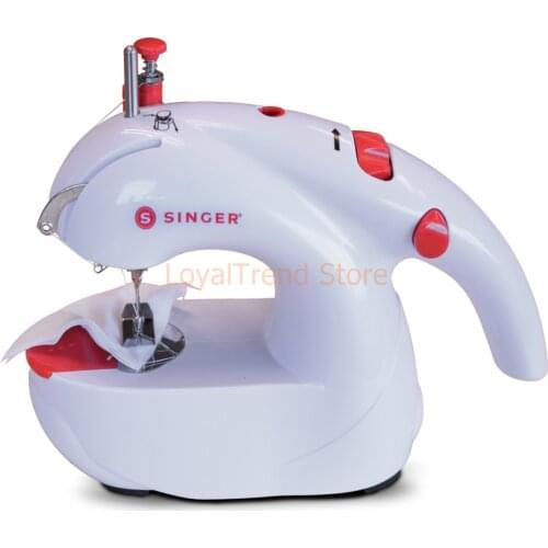 Singer Mini Sewing Machines China
