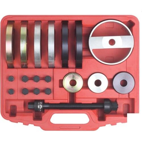Wheel Bearing Removal/Installation Kit/Auto Tools Set