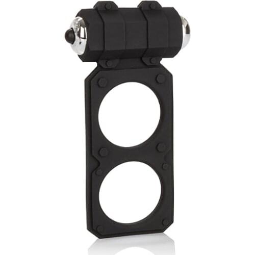 Для продления сексуального акта продукта Tonga China At AliExpress