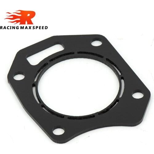 GK-07 K20Z3 K24A2 K24A1 THROTTLE BODY THERMAL head engine GASKET kit engine overhaul TSX for honda civic Acura