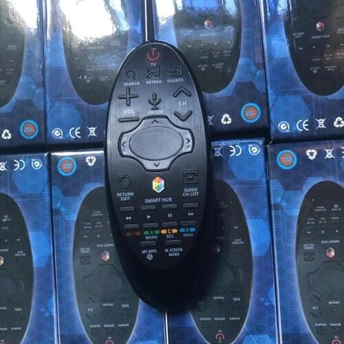 Replaces BN59-01184D BN59-01182D BN59-01181N BN59-01185F BN59-01185A BN59-01181A BN59-01182A BN59-01184A SMART TV MAGIC REMOTE