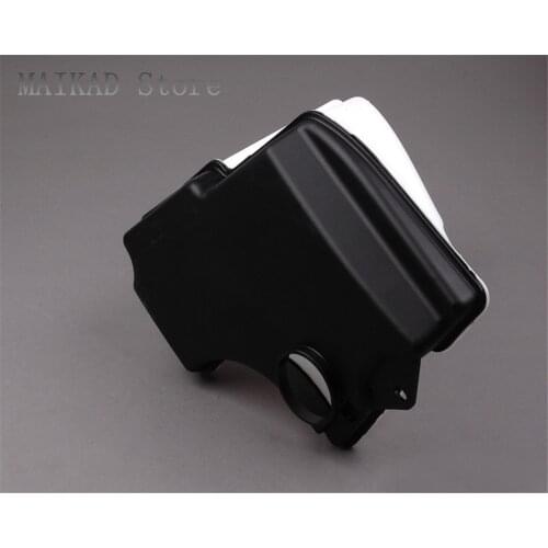 Windshield Washer Fluid Container for BMW Z4 E85 E86 2.0i 2.2i 2.5i 2.5si 3.0i 3.0si M3.2 61667007970
