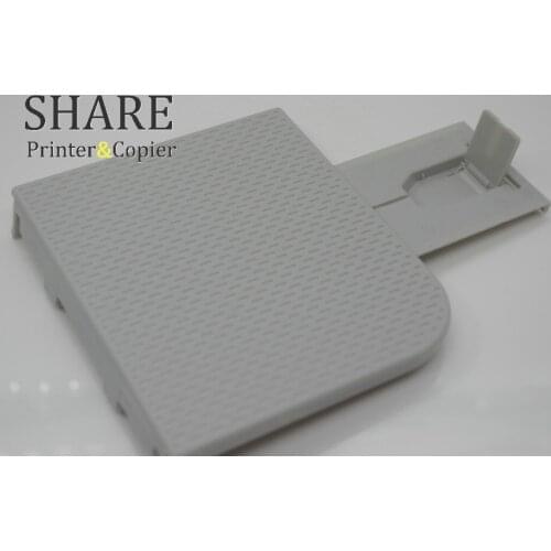 10 X Tray Paper Delivery Duplex Model M1536 P1606 RM1-7498-000 RC2-9441-000 PAPER DELIVERY TRAY for HP M1536 P1606 CP1525 P1566