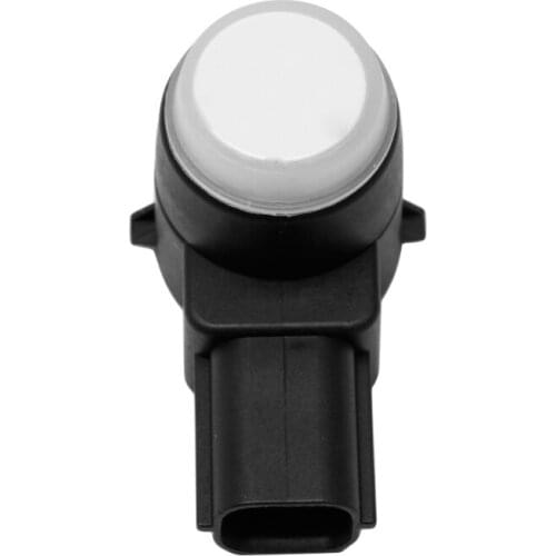 13282883 PDC Parking Sensor For Chevrolet Cruze Aveo Orlando Opel Astra J Insignia R2LC