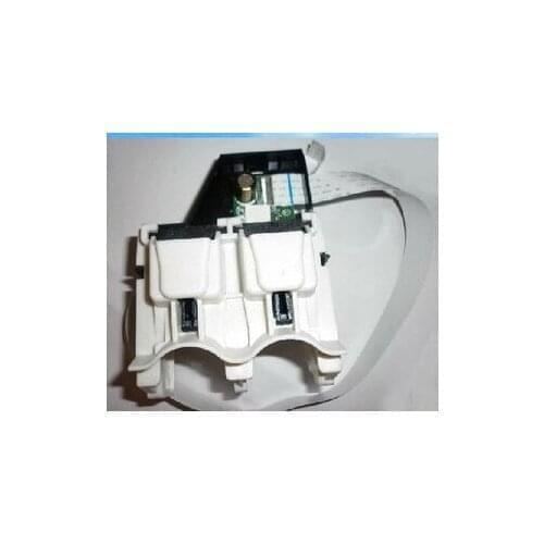 2pcs. 802 802XL Carriage Unit Assembly for HP DeskJet 1000 1010 1050 1051 1055 1510 1512 2000 2010 2050 2060 2510 2540 3000 3050