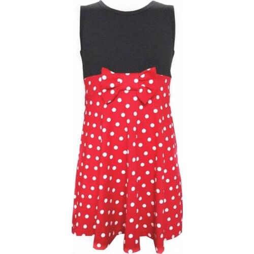 2020 Softest Girls Princess Inspired Dress Halloween Play Birthday Cosply Dress Cotton Girl Dress Ready