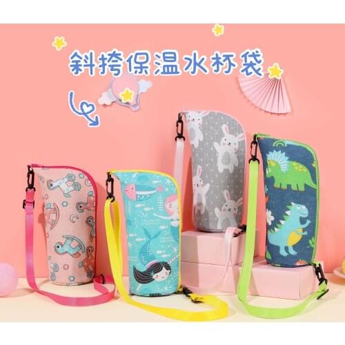 Походные термосы Billtera China At AliExpress