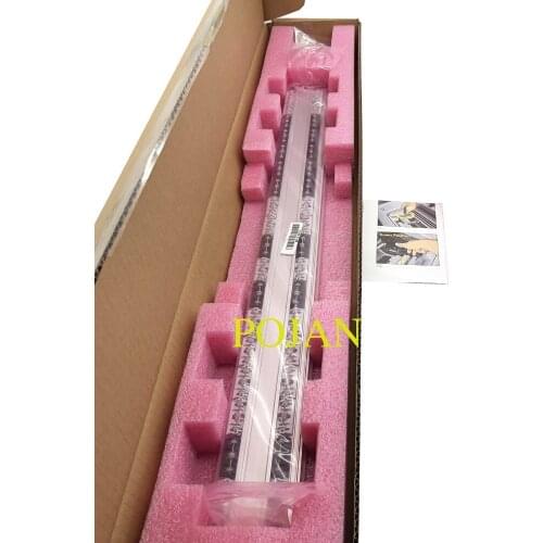 Q6718-60011 Starwheel assembly 24-inch Designjet T610 T1100 T790 T770 Z3200 Q6683-60196 CK837-67033 printer plotter parts POJAN