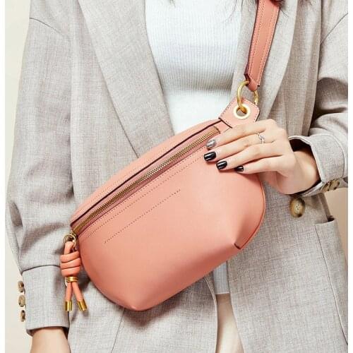 Dreamlizer Women's Brand Bags