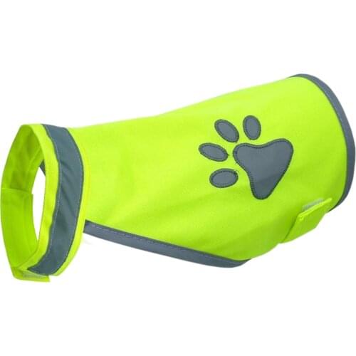 Жилетки для собак Faddare China At AliExpress