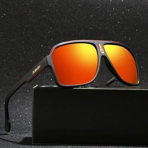 Flowers Blinding Men's Accessories