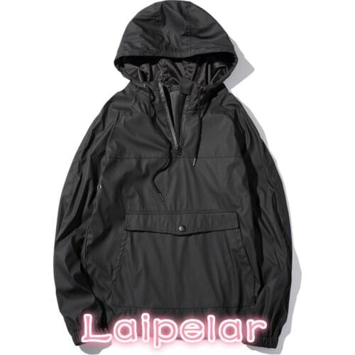 Мужские спортивные куртки Laipelar China At AliExpress