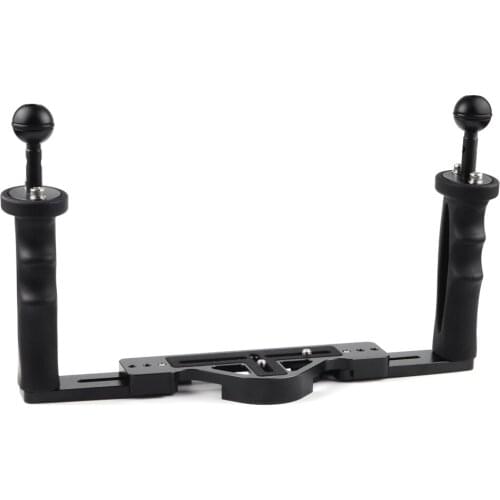 MINIFOCUS Action Camera Cases