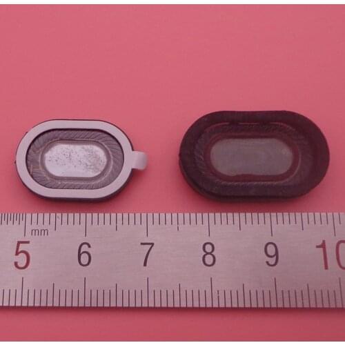 Mustook Speakers For Phones Blackview BV9000 Pro China