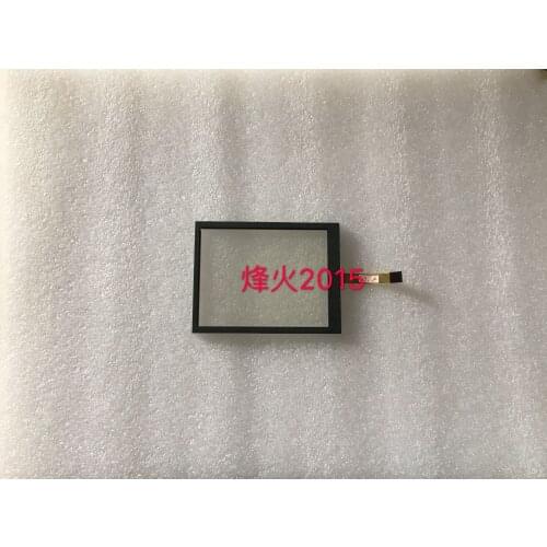 Brand New 47-F-8-48-007R1.2Z Touch Screen Touch Pad
