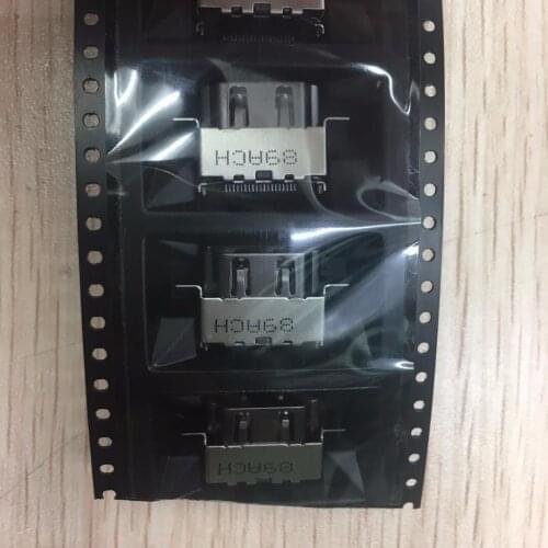 Original new hdmi-compatible socket port for xbox one X console
