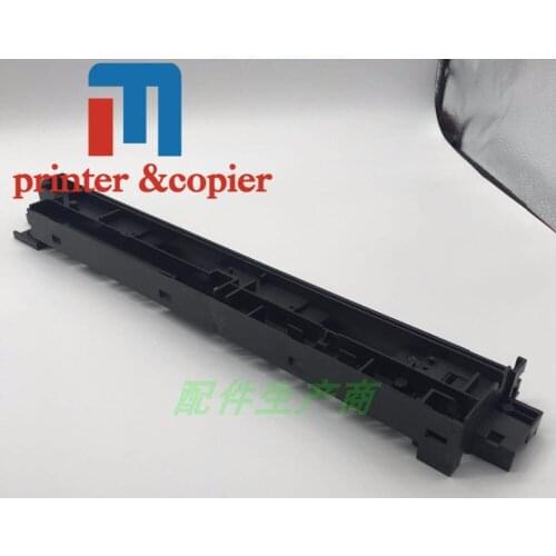 Fuser Separation Claw PICKER FINGER BRACKET for Kyocera KM 2560 2540 3060 3040 TASKalfa 300i 300 Upper Heat Roller Holder