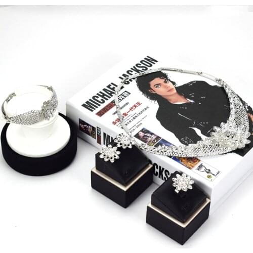 Sakura Love Dubai African Jewelry Set Necklace Bracelet Gold Earring Ring Glamour Woman Wedding Jewelry Fashion Style Party