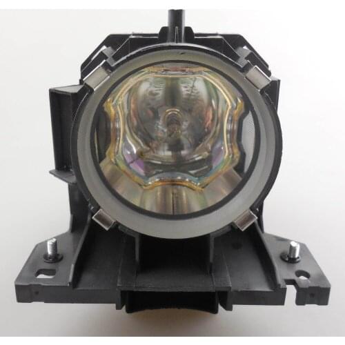 Replacement Projector Lamp 78-6969-9893-5 for 3M X90 / X90w Projectors