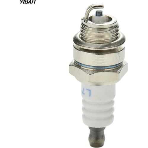 Standard Spark Plug 47cc 49cc Mini Moto Racing Quadard Quad ATV Dirt Pit Bike