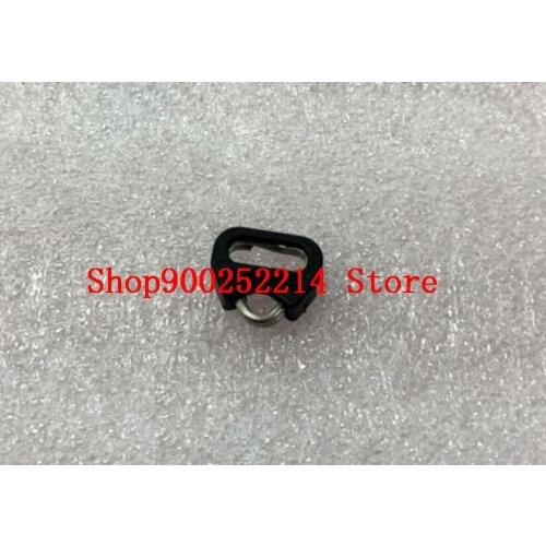 Shoulder Lock Strap eyelet assy/Triangle button parts For Nikon D7200 D7100 D7000 D90 D5500 D5300 D5200 D3300 D3200 of all SLR