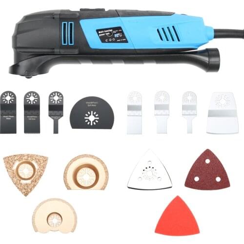 Осциллирующие инструменты TECHSTABLE China At AliExpress