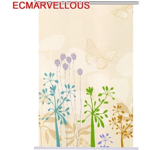 Tela Vouwgordijnen Roleta Na Okno Volet Roulant Roller Shades Stores Fenetre Persianas Cortinas Estores Rolgordijnen Blinds