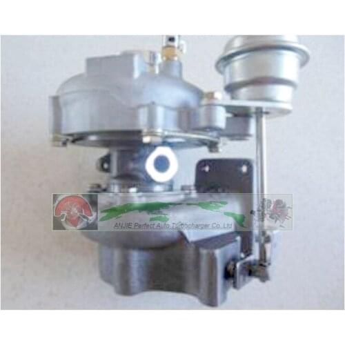 Turbo 53039700115 49135 05130 49135 05131 49135 05132 4913505140 53039700115 504340182 530390 504136785 71792081 124664 Multijet