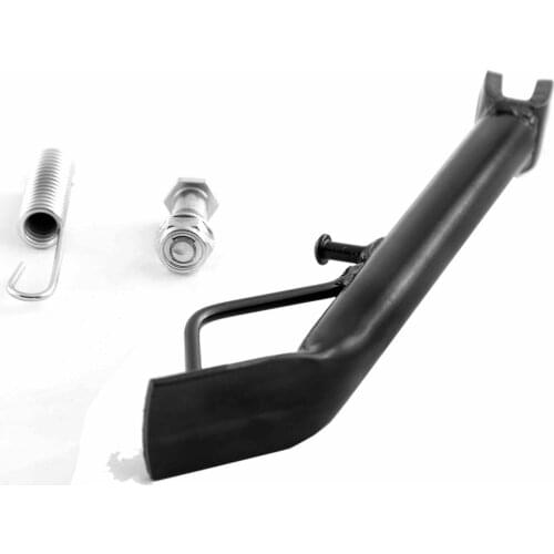 Yamaha Motorcycle Footpegs