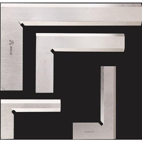 Толщиномеры Delkold China At AliExpress