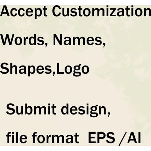 Custom Personalized Wooden logo Name Sign wood letters words and Baby Name Plaque PAINTED nursery decor