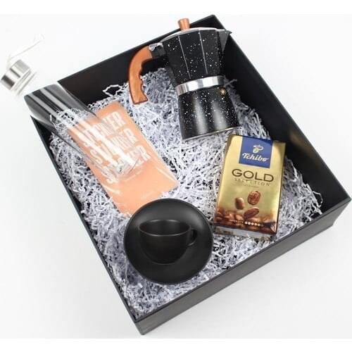 Elsanat Coffee Makers