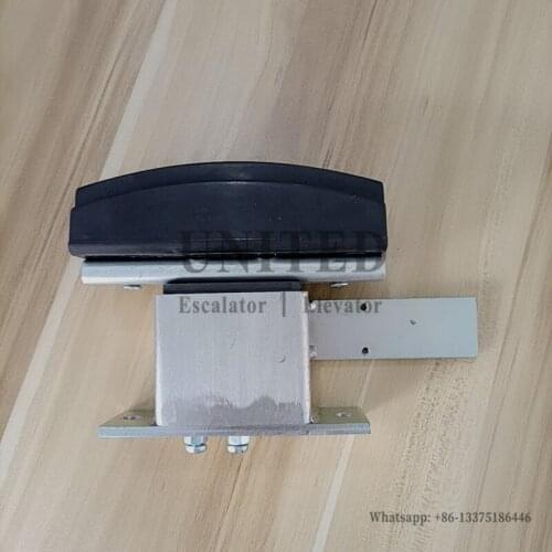 Escalator Chain Device Tension Device G0385EP1