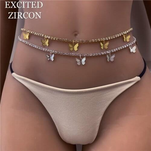 Розовые браслеты EXCITED ZIRCON China At AliExpress