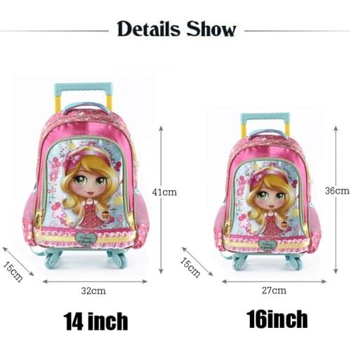 KOKO CAT Backpacks-suitcases