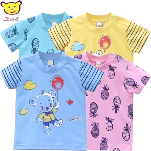 Одежда для девочек LITTLE Q China At AliExpress