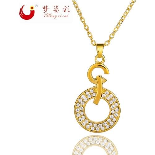 Золотые цепочки Mziking China At AliExpress