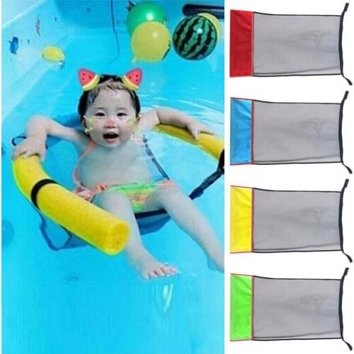 Inflatable Mattresses Folding Floating Lounge Bed Chair Air Sofa Summer Outdoor Sports Swimming Pool Accessories