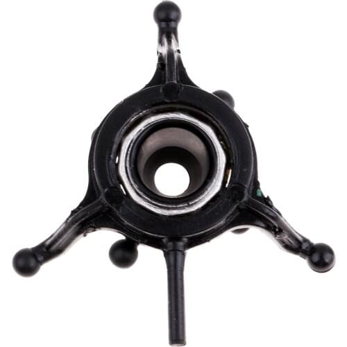 Plastic Swashplate Swash Plate for XK K110 WLtoys V977 Remote Control Helicopter