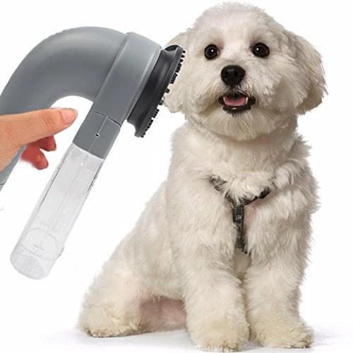PUGGA Trimmers For Dogs