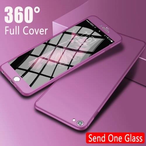 Original Phone Cases TasnXX China