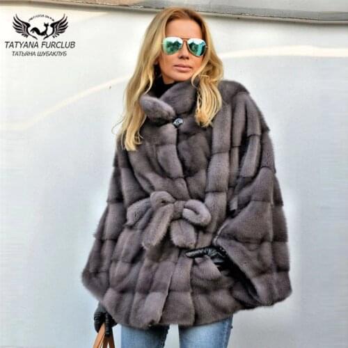 Tatyana furclub Goods For Beauty And Health