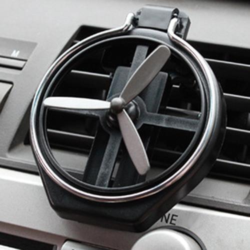 Universal Car Air Vent Mount Drink Bottle Cup Holder Bracket Stand Rack