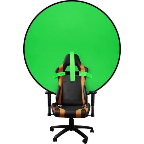 Фоны для фото Waveshare China At AliExpress